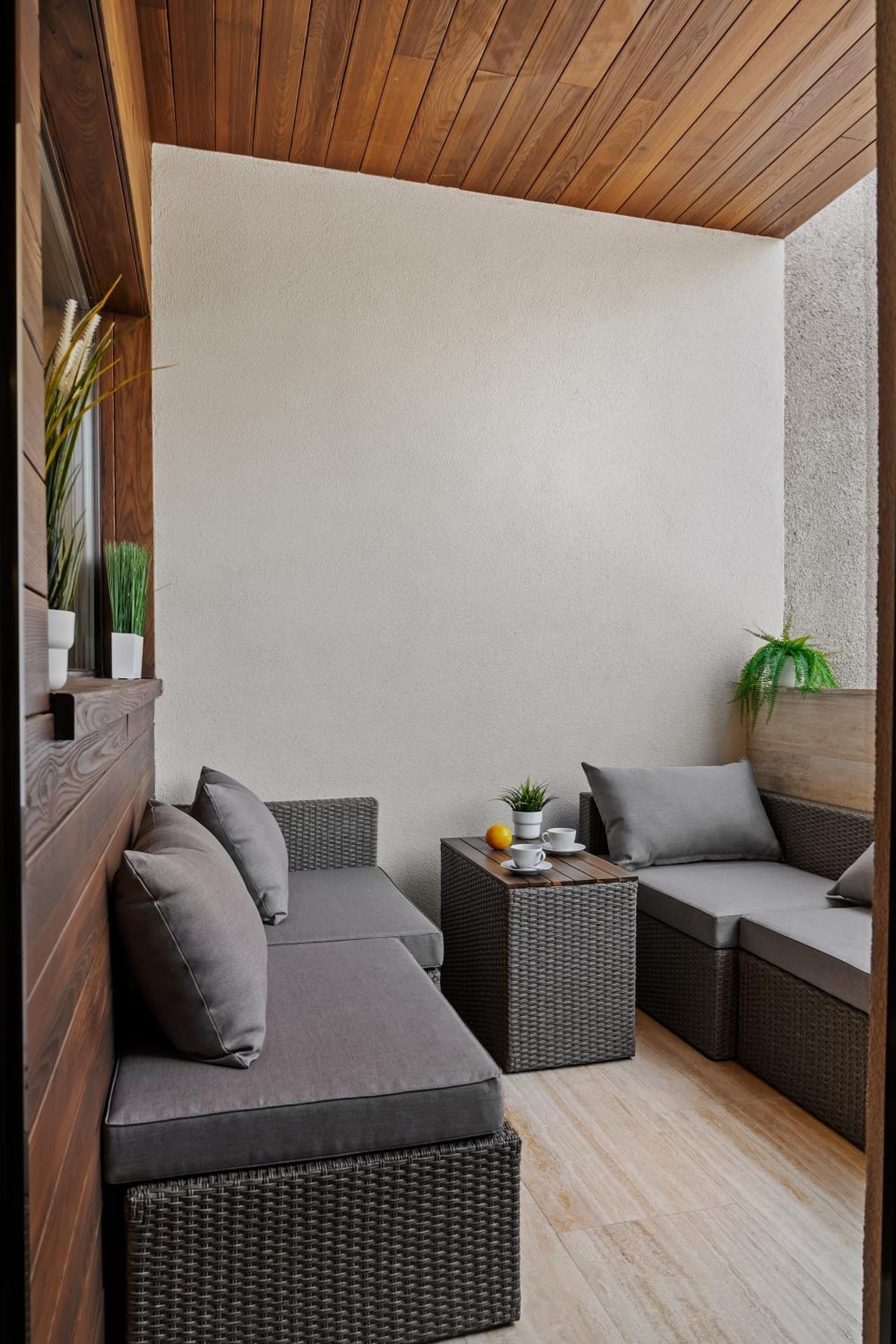 Central Two Rooms Apartment The Paradise Of Lights 부쿠레슈티 외부 사진