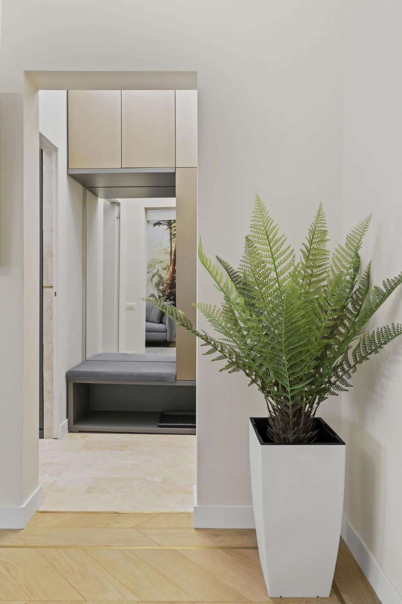 Central Two Rooms Apartment The Paradise Of Lights 부쿠레슈티 외부 사진