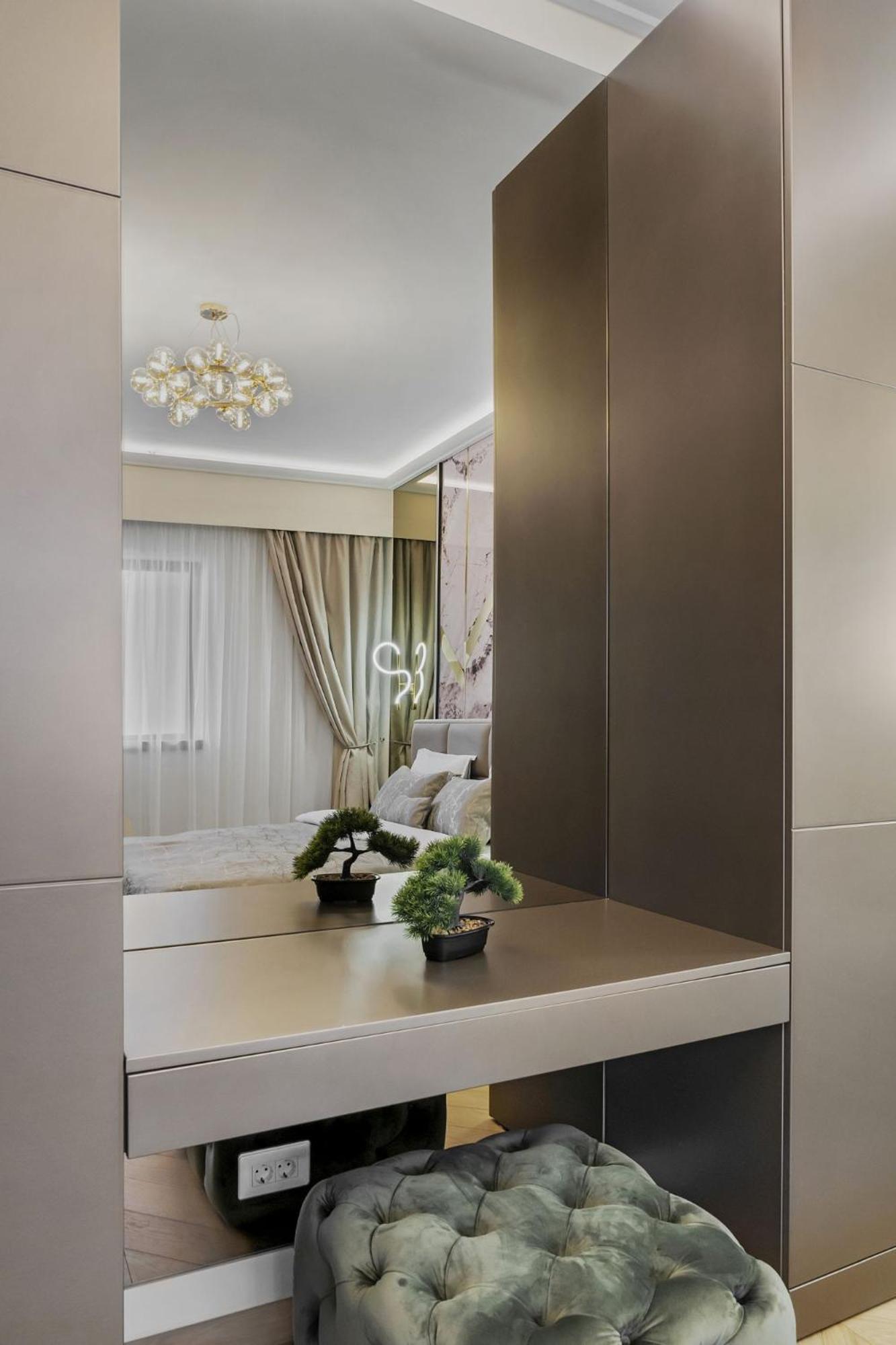 Central Two Rooms Apartment The Paradise Of Lights 부쿠레슈티 외부 사진